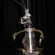 Image for article titled The Original Energizer Bunny: Starting at $15,000